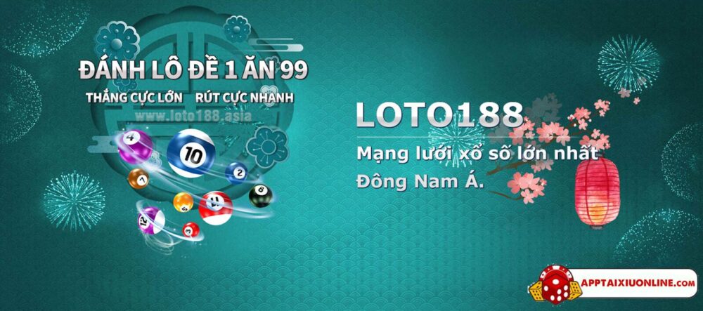 Game tài xỉu tại May Club có bảo mật tuyệt đối đảm bảo an toàn