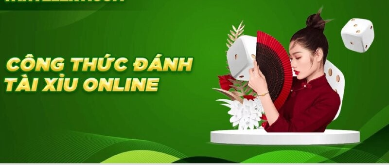 Một số câu hỏi về công thức đánh tài xỉu bạn nên biết