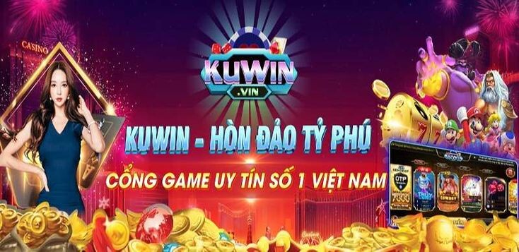 Người chơi có thể rút tiền khi thắng tài xỉu tại Kuwin