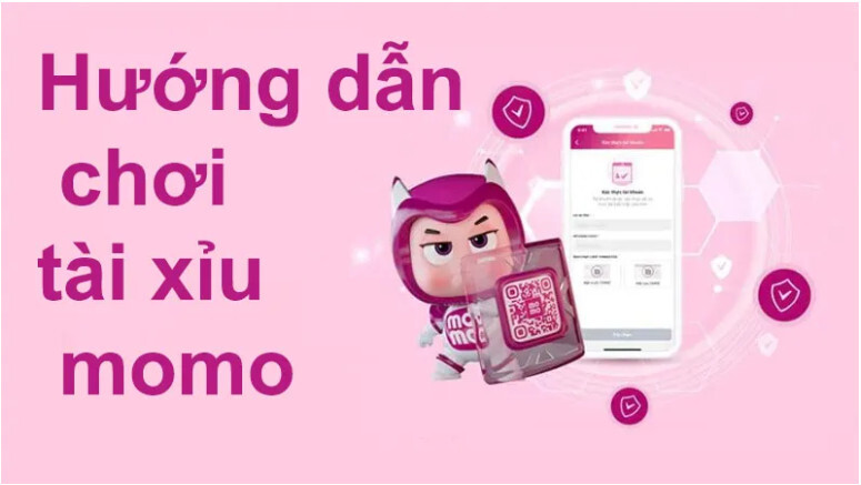 Các kiểu chơi Tài xỉu Momo phổ biến hiện nay 