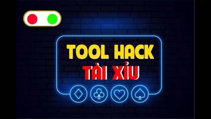 Hướng dẫn sử dụng phần mềm hack tài xỉu Go88 hiệu quả nhất