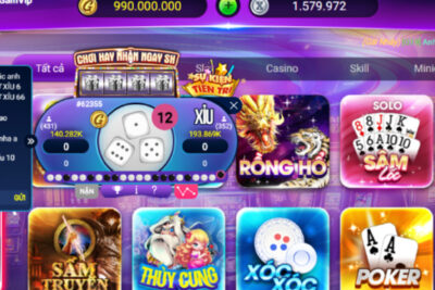 Tài xỉu G88⚡️Đánh giá về game tài xỉu online tại G88