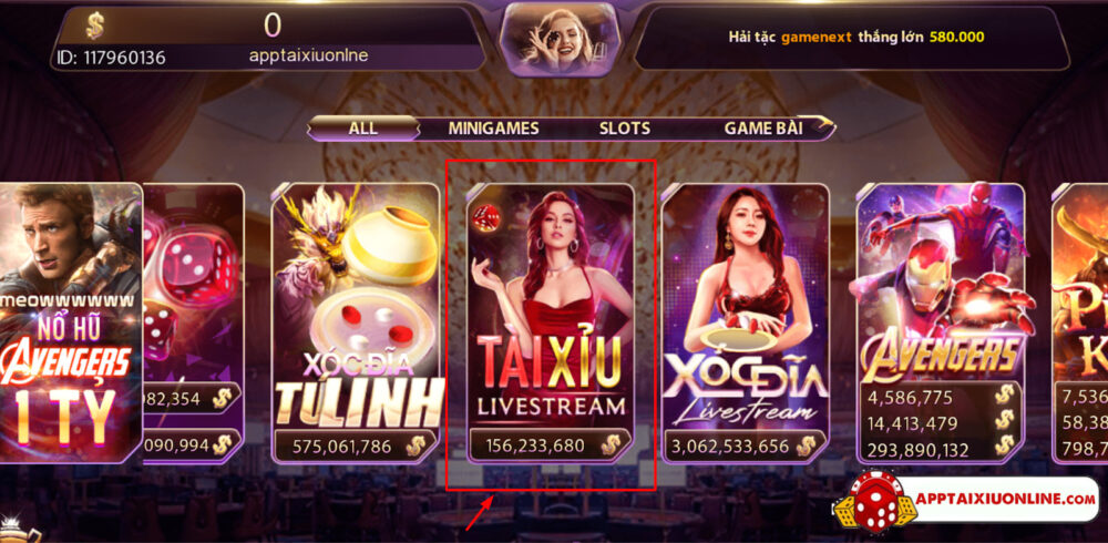 May Club là cổng game hoạt động hợp pháp trong lĩnh vực Gambling