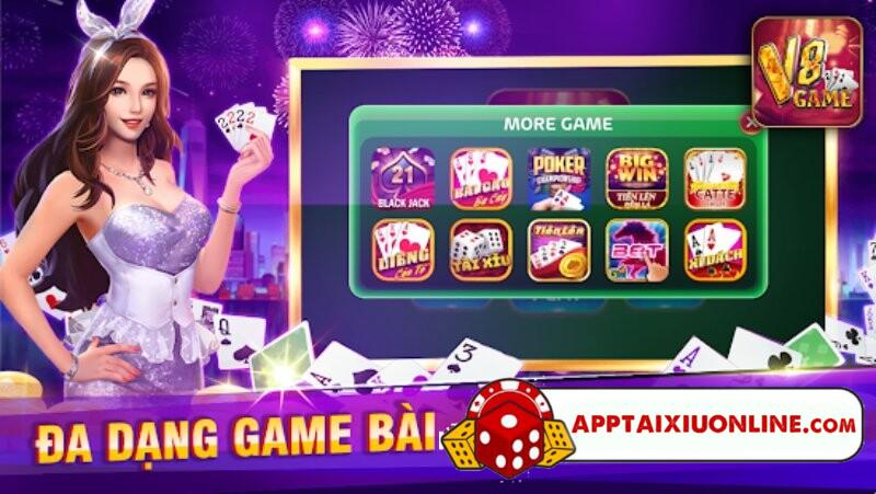 Một số câu hỏi liên quan đến game tài xỉu V8 Club